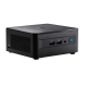 Nuc Gold II ULTRA