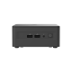 Nuc Silver II ULTRA