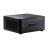 Nuc Gold II PRO