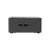 Nuc Silver II ULTRA