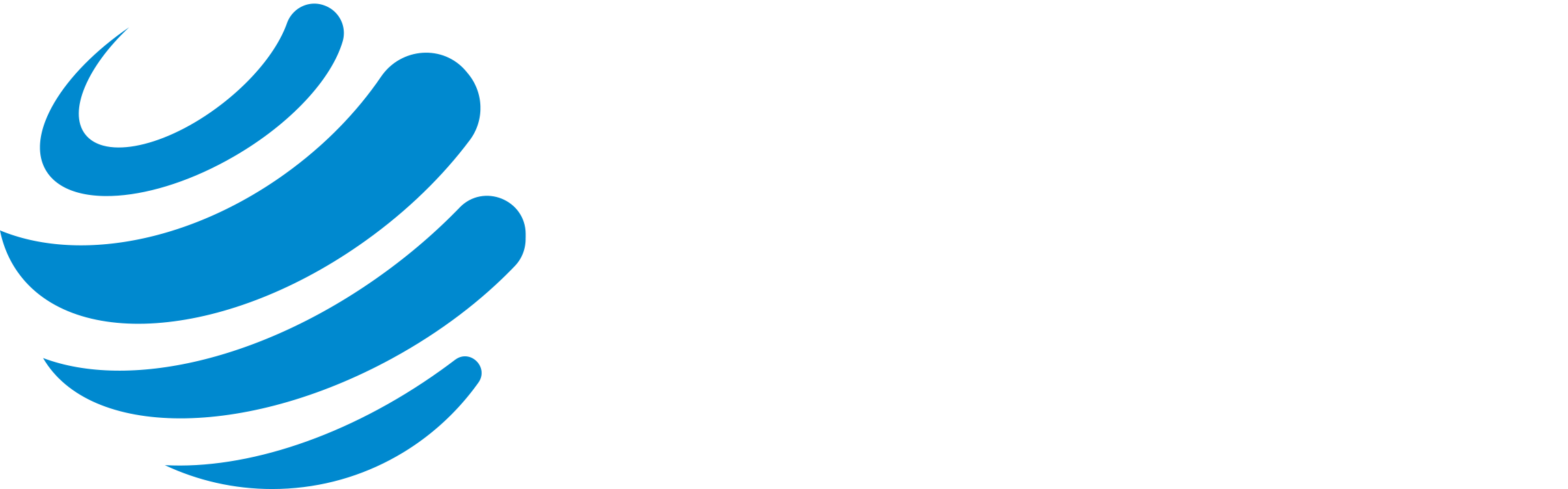 Dilc